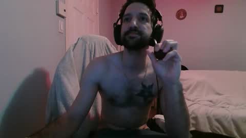 ardok1 online show from March 2026 02:16:01 AM