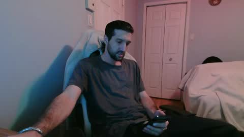 ardok1 online show from March 2026 01:42:02 AM