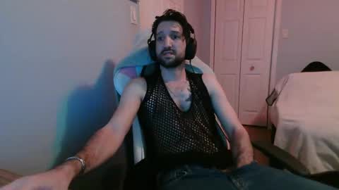 ardok1 online show from March 2026 02:50:01 AM