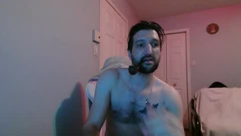 ardok1 online show from March 2026 02:44:01 AM