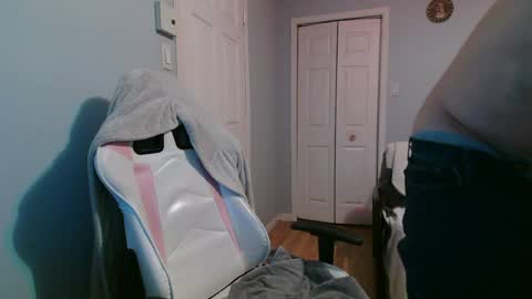 ardok1 online show from April 2026 02:53:02 AM