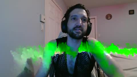 ardok1 online show from April 2026 01:43:01 AM