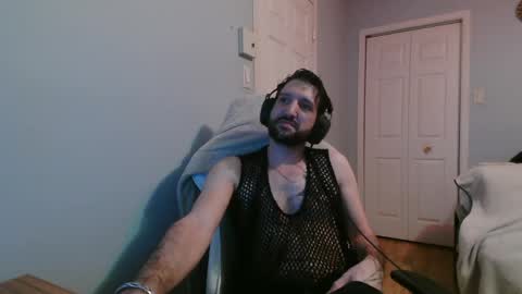 ardok1 online show from April 2026 01:45:01 AM