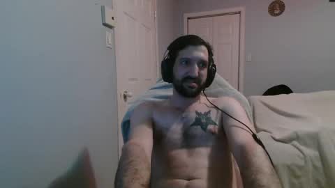 ardok1 online show from April 2026 02:11:01 AM