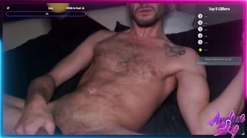 Snapshot of ardynsky chatting on November 2025 10:31:01 PM ardynsky online show from November 2025 10:31:01 PM