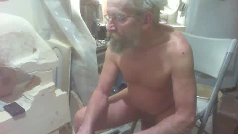 Snapshot of arealshowoff chatting on February 2025 01:21:02 PM arealshowoff online show from February 2025 01:21:02 PM