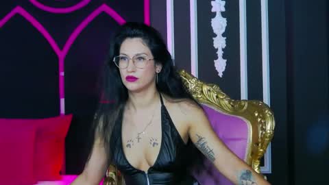 Areina online show from June 2026 03:58:02 AM