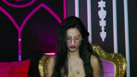 Areina online show from June 2026 05:12:01 AM