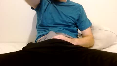 Arek online show from November 2025 04:51:02 PM