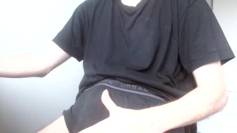 Arek online show from February 2026 08:15:02 AM