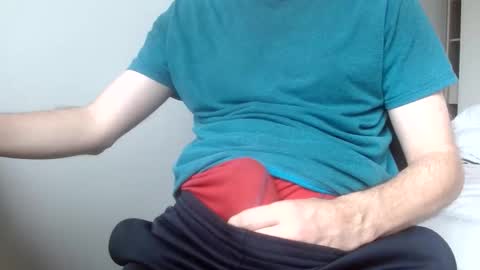 Arek online show from March 2026 08:31:01 AM