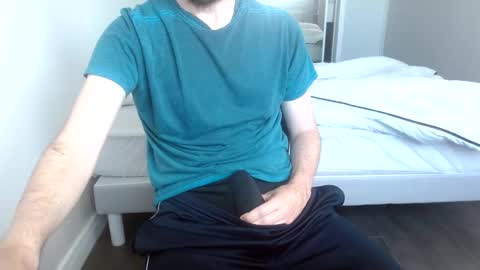 Arek online show from April 2026 06:54:01 AM