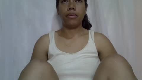 Snapshot of arellah chatting on January 2025 03:33:02 AM arellah online show from January 2025 03:33:02 AM