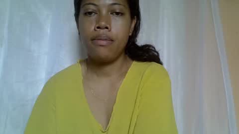 Snapshot of arellah chatting on January 2025 05:09:01 AM arellah online show from January 2025 05:09:01 AM