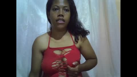 Snapshot of arellah chatting on February 2025 12:25:02 AM arellah online show from February 2025 12:25:02 AM