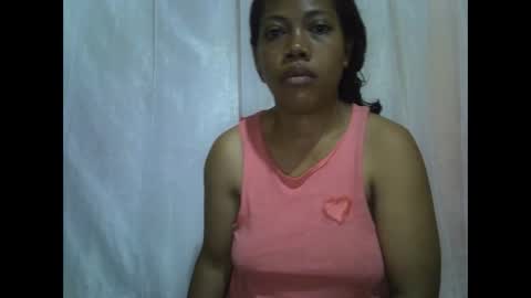 Snapshot of arellah chatting on February 2025 09:46:01 PM arellah online show from February 2025 09:46:01 PM