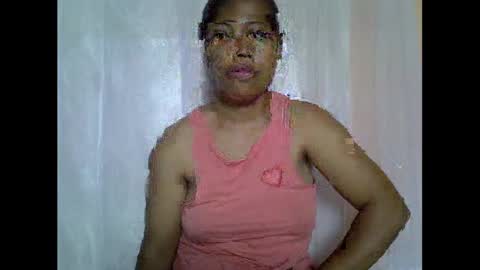 Snapshot of arellah chatting on February 2025 11:38:02 AM arellah online show from February 2025 11:38:02 AM