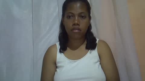 Snapshot of arellah chatting on February 2025 07:21:01 PM arellah online show from February 2025 07:21:01 PM