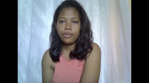 Snapshot of arellah chatting on February 2025 11:33:01 AM arellah online show from February 2025 11:33:01 AM