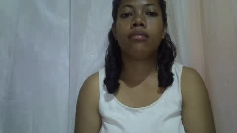 Snapshot of arellah chatting on February 2025 08:53:02 PM arellah online show from February 2025 08:53:02 PM