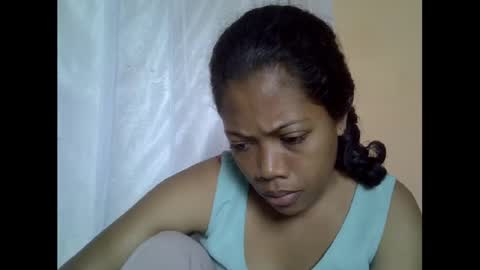 Snapshot of arellah chatting on March 2025 10:49:01 AM arellah online show from March 2025 10:49:01 AM