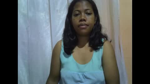 Snapshot of arellah chatting on March 2025 08:43:02 PM arellah online show from March 2025 08:43:02 PM