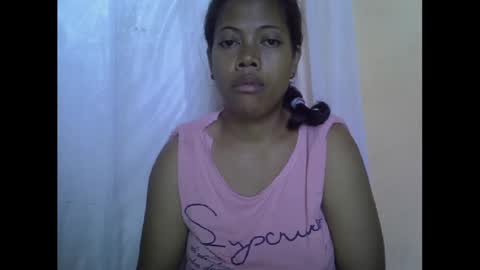 Snapshot of arellah chatting on March 2025 10:20:02 AM arellah online show from March 2025 10:20:02 AM