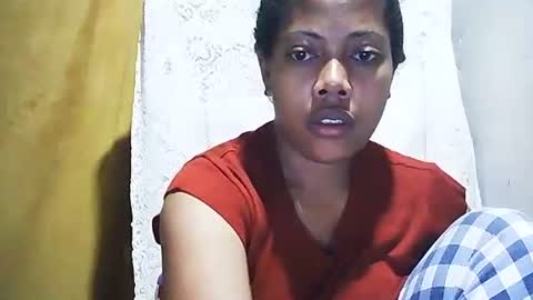 arellah online show from March 2026 11:01:01 PM