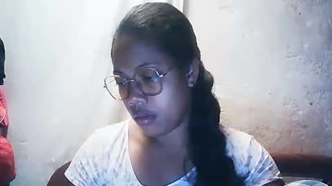 arellah online show from March 2026 12:09:01 PM