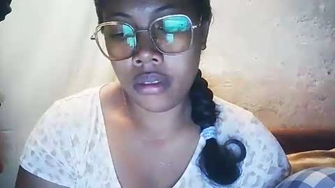 arellah online show from March 2026 06:28:02 AM