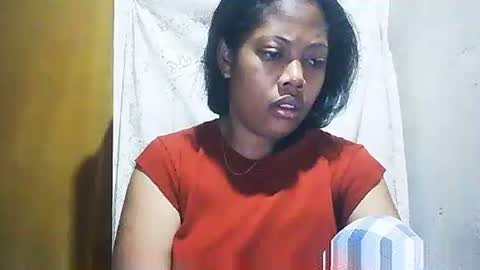 arellah online show from March 2026 10:03:01 PM