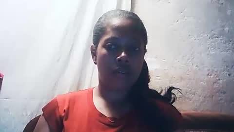 arellah online show from March 2026 10:53:01 AM