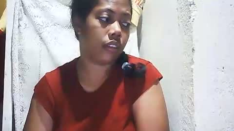 arellah online show from March 2026 02:06:01 AM