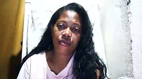 arellah online show from March 2026 07:30:01 PM