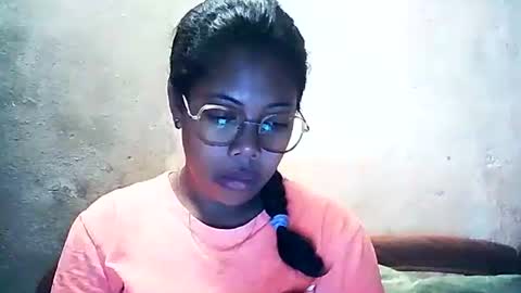 arellah online show from March 2026 05:13:02 AM