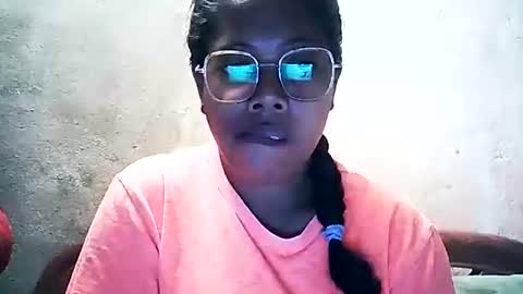 arellah online show from March 2026 05:44:01 AM