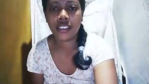 arellah online show from March 2026 10:58:02 PM