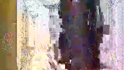 arellah online show from March 2026 07:28:02 PM