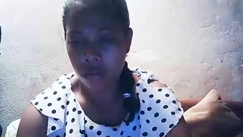 arellah online show from March 2026 10:52:01 AM