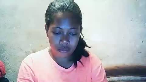 arellah online show from March 2026 10:42:01 AM