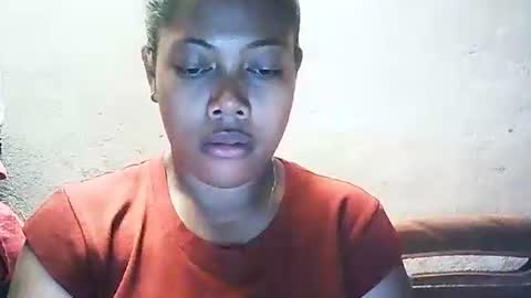 arellah online show from March 2026 11:37:01 AM