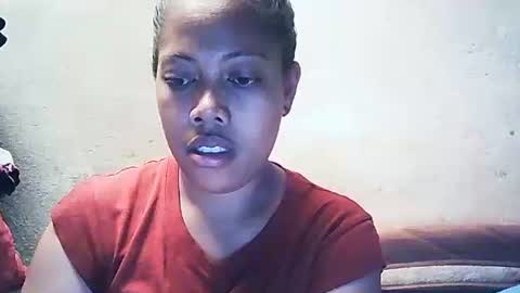 arellah online show from March 2026 11:27:01 AM