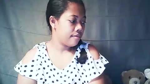 arellah online show from March 2026 11:10:01 AM