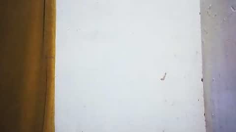 arellah online show from April 2026 04:49:01 PM