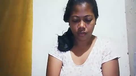 arellah online show from April 2026 02:31:01 AM