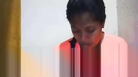 arellah online show from April 2026 06:20:01 PM