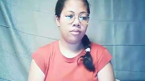 arellah online show from April 2026 06:19:01 AM