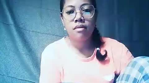 arellah online show from April 2026 07:03:01 AM