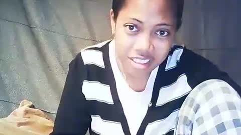 arellah online show from April 2026 06:36:01 AM