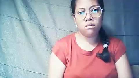 arellah online show from April 2026 07:11:01 AM